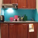 Pogo Hostel