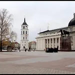 Pogo Hostel